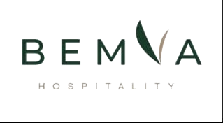 Bemva Hospitality